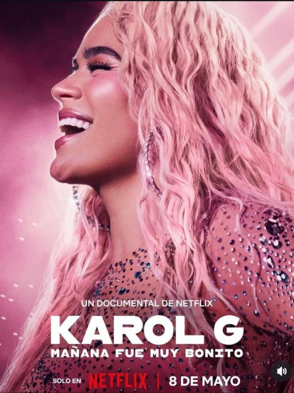 Diseño sin título (70)