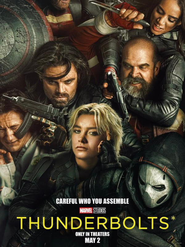 Diseño sin título (71)