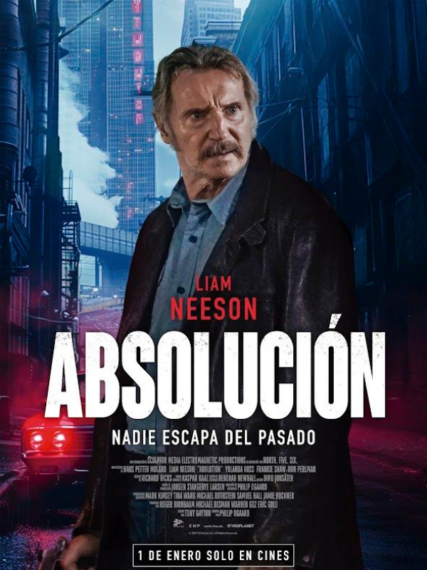 Diseño sin título (72)